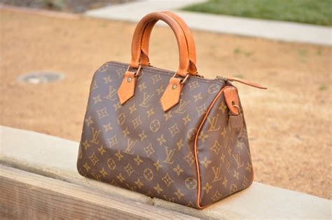 speedy lv bag replica|louis vuitton speedy for sale.